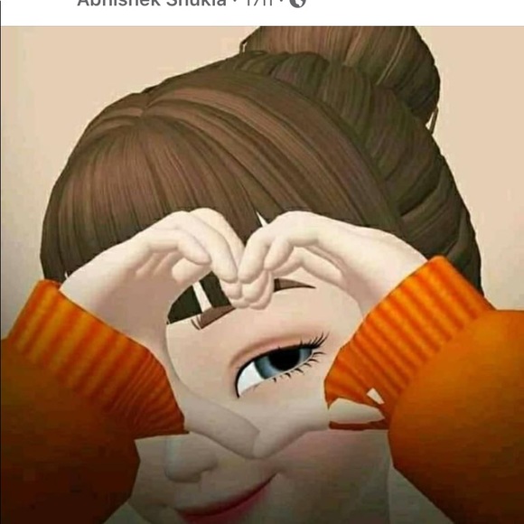 Meet your Posher, Joni - Picture 12 of 16